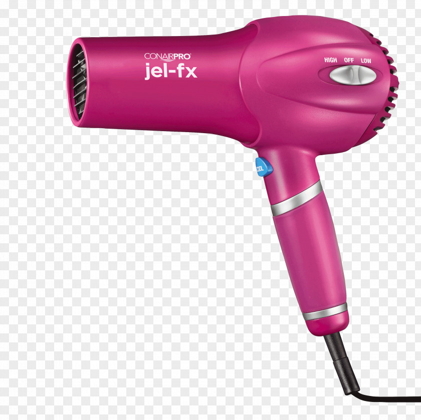 Hair Dryer Dryers Iron Styling Tools Hairstyle PNG