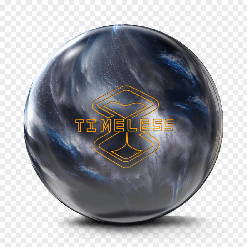 Hurricane Bowling Balls Ten-pin Pro Shop PNG
