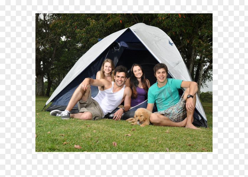 Igloo Camping Tent Leisure Vacation PNG