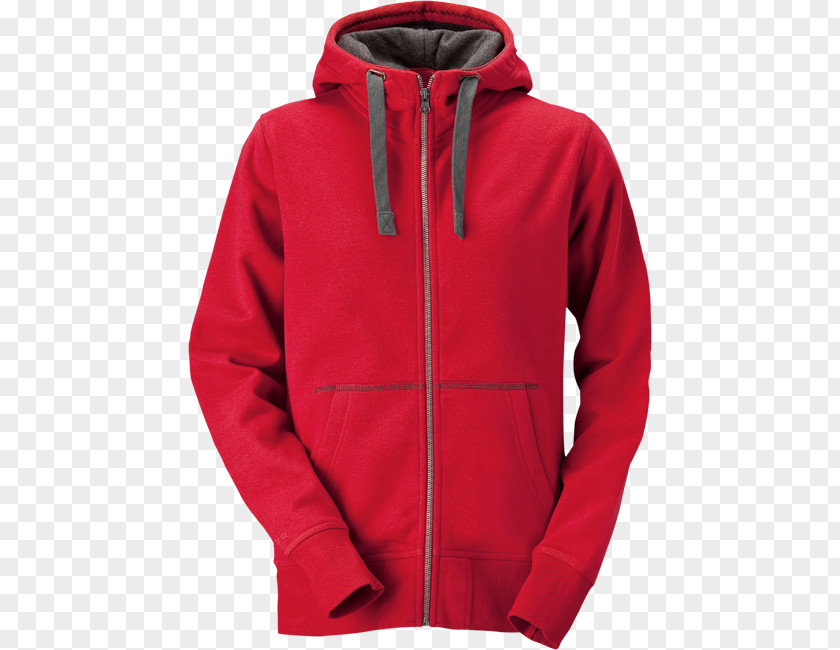 Jacket Hoodie Giubbotto Clothing PNG