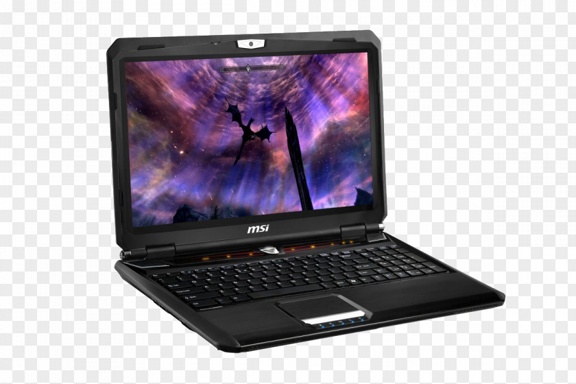 Laptop Netbook Computer Hardware Personal Graphics Cards & Video Adapters PNG