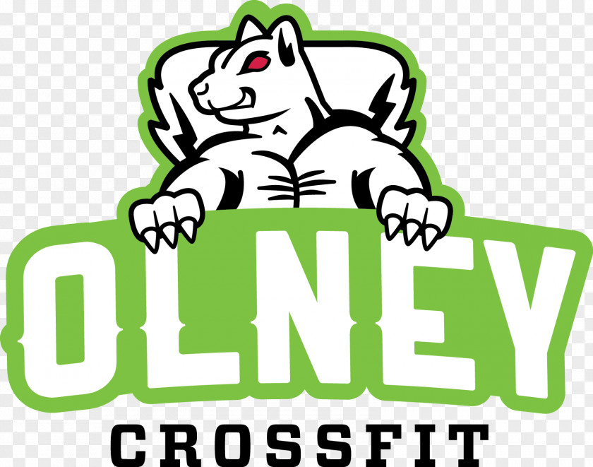 Marine Corps Martial Arts Program Olney CrossFit Fitness Centre Recreation Clip Art PNG