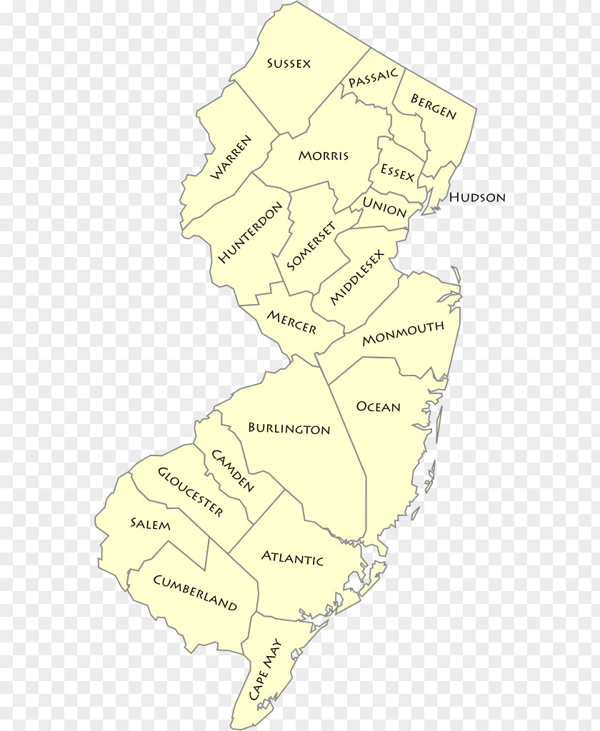 New Jersey Monmouth County, Burlington Somerset Christoffel Vought Farmstead PNG