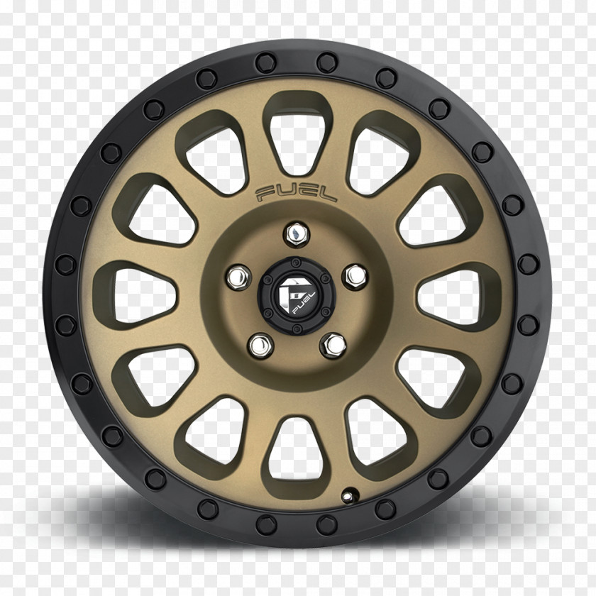 Off-road Vector Custom Wheel Four-wheel Drive Fuel Anthracite PNG