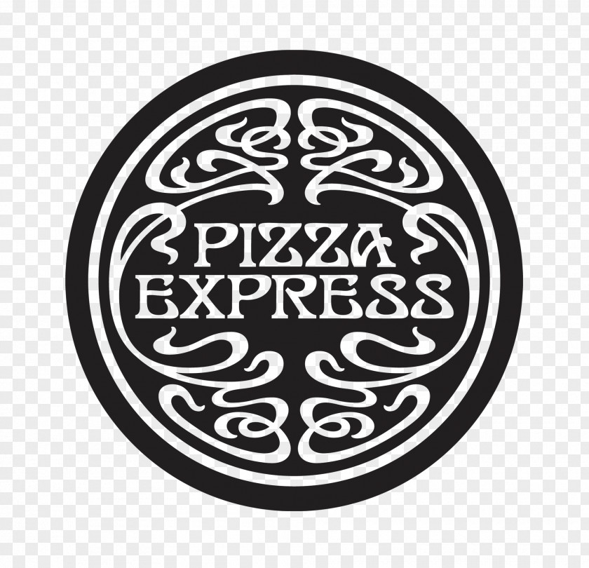 Pizza PizzaExpress Italian Cuisine Express Restaurant PNG