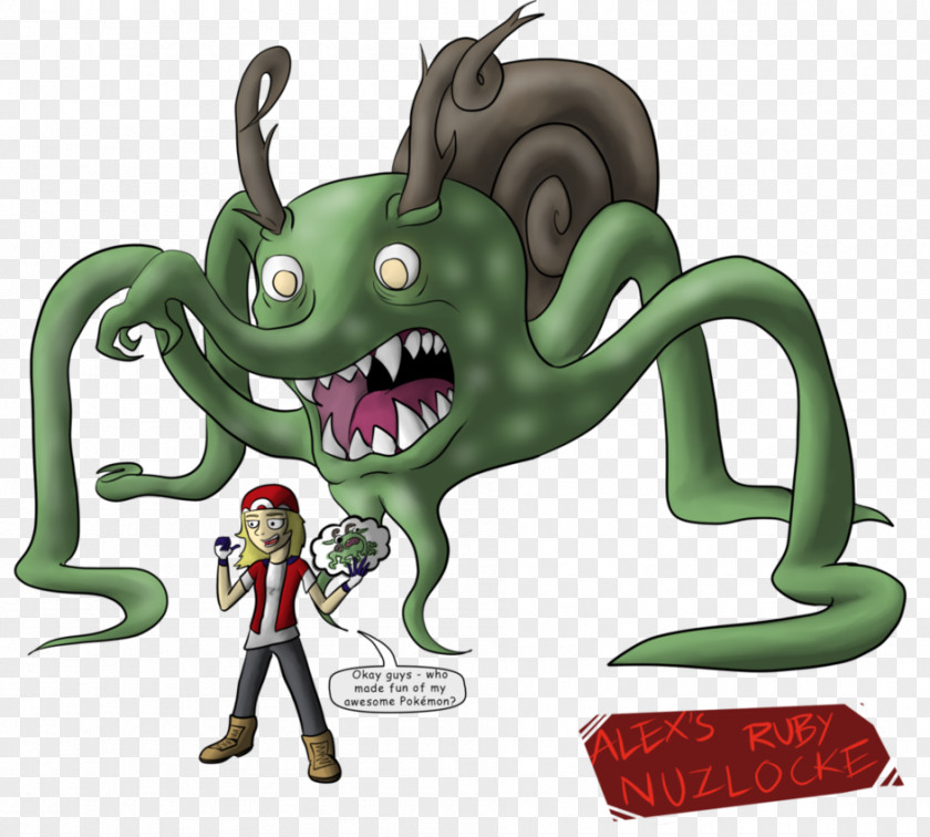 Pokemon Drawing Pokémon Art PNG