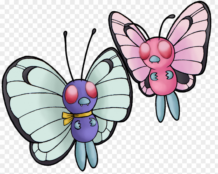 Pokemon Go Ash Ketchum Pokémon X And Y GO Pikachu Butterfree PNG