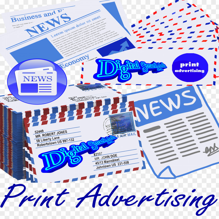 Print Ads Paper Cancer Brand Font PNG