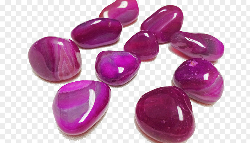 Purple Amethyst Magenta CMYK Color Model Cyan PNG