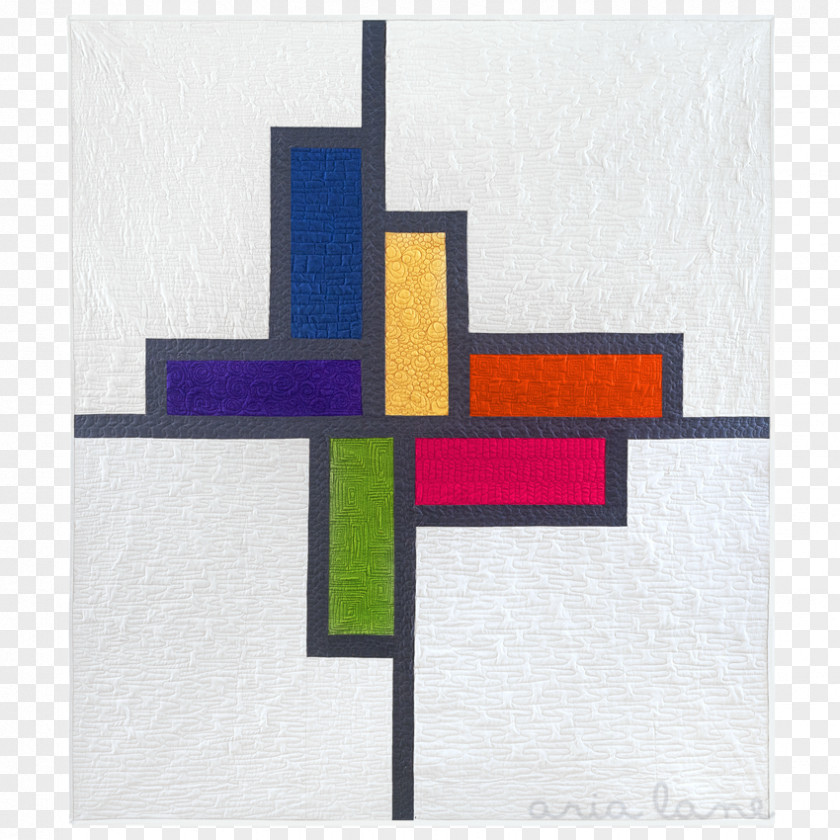 Quilt Pattern Museum And Gallery Quilting Sewing PNG