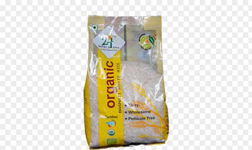 Rice Basmati Oryza Sativa Broken Flour PNG