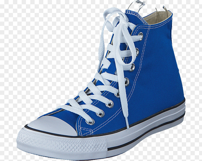 Sandal Chuck Taylor All-Stars Sneakers Shoe Converse Costume PNG