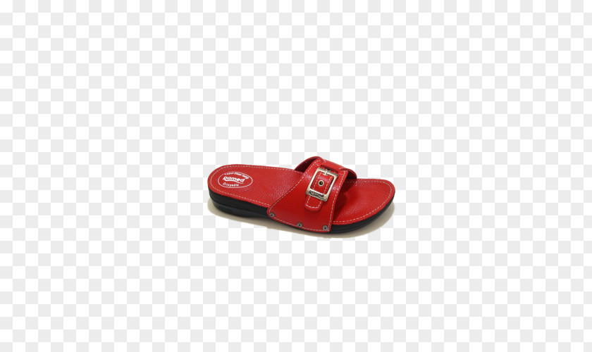 Sandal Slipper High-heeled Shoe PNG