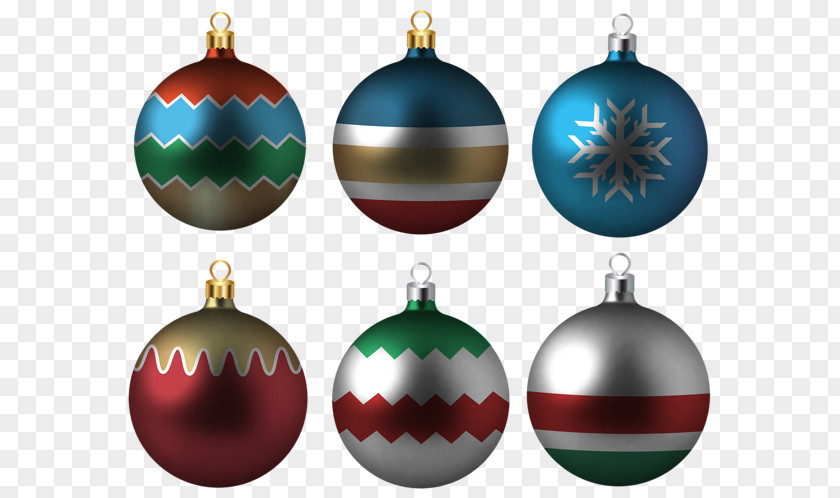Sat Christmas Ornament Tree Sphere PNG