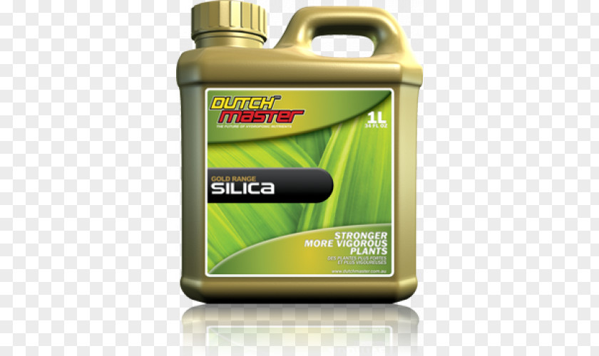 Silica Nutrient Amazon.com Liter Hydroponics Fertilisers PNG