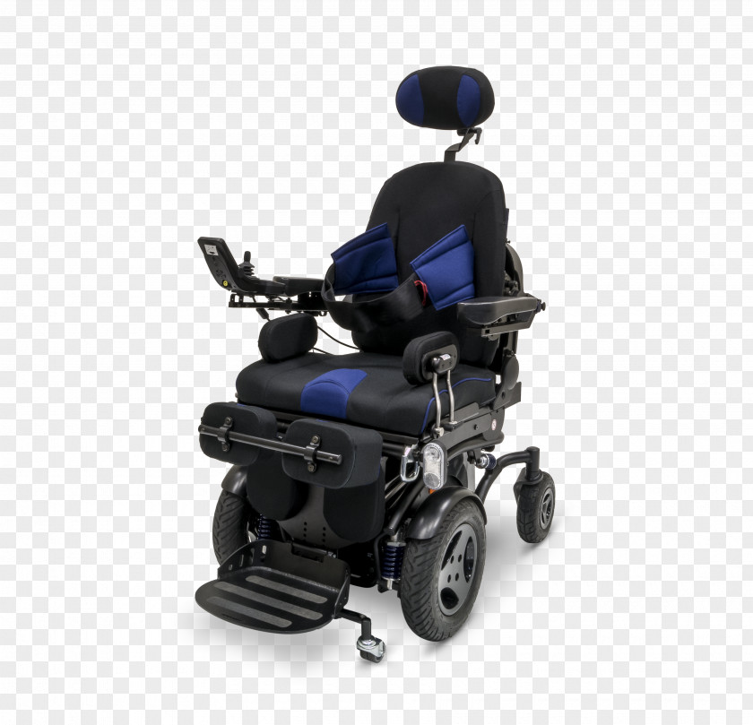 Stephen Hawking Motorized Wheelchair Meyra Standing Frame Disability PNG