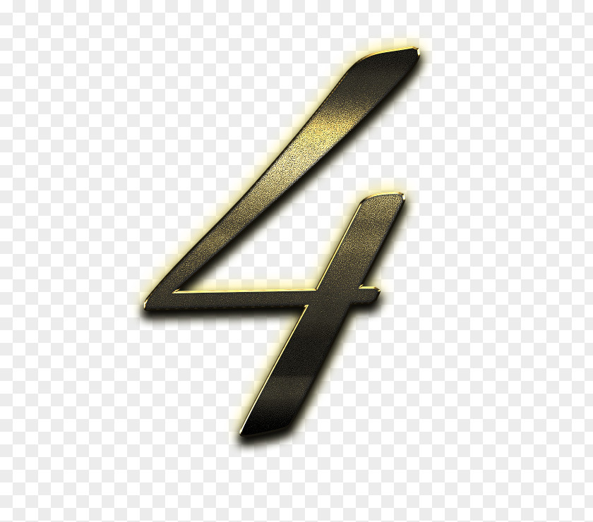 Symbol Number Logo Clip Art PNG