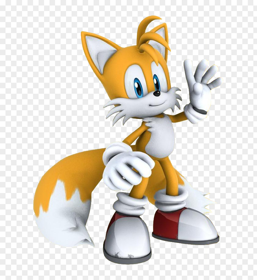 Tails Sonic Heroes Amy Rose Knuckles The Echidna Hedgehog PNG