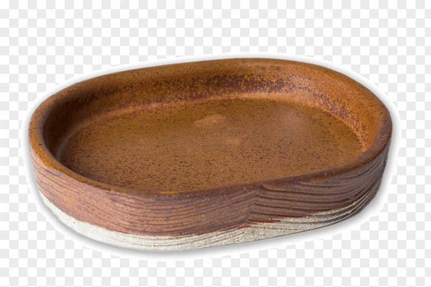 Tray Soap Dishes & Holders Bowl Brown PNG