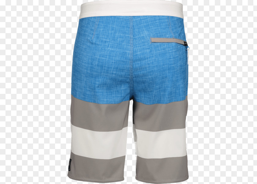 Trunks Vans Boardshorts Bermuda Shorts PNG