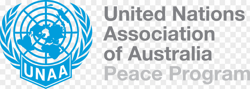 United Nations University Western Australia Headquarters Development Programme Association Of PNG
