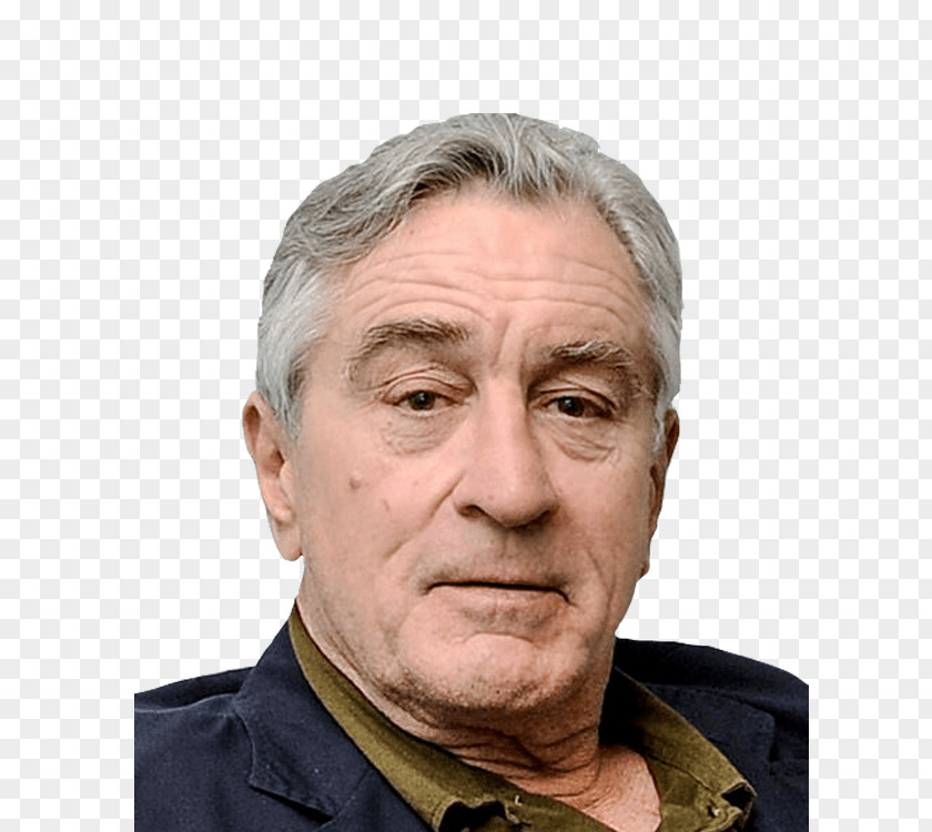 Actor Robert De Niro Meet The Fockers Hollywood Sam 'Ace' Rothstein Film PNG