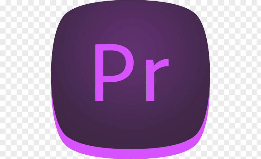 Adobe Premiere Pro Systems Computer Software PNG
