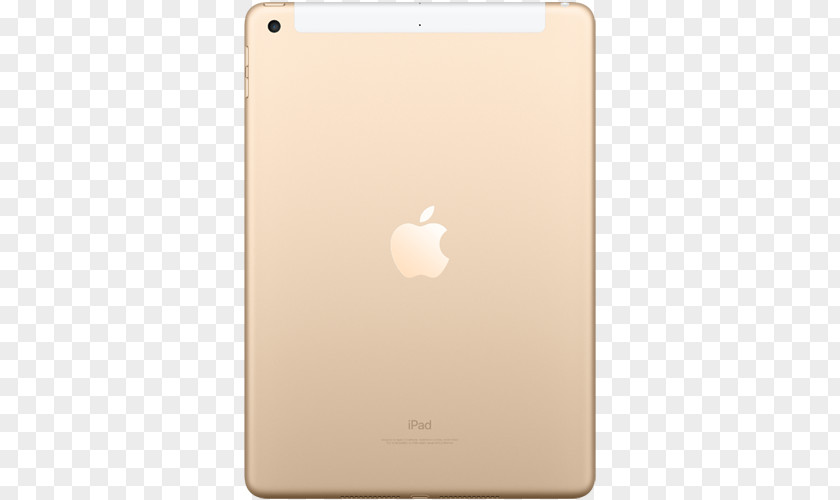 Apple Computer Wi-Fi Mobile Phones Gold PNG