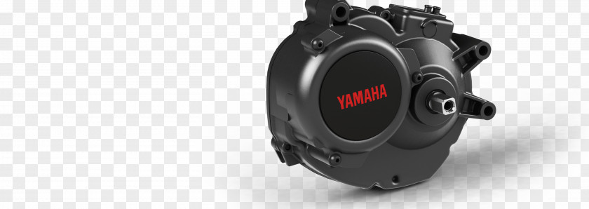 Bicycle Yamaha Motor Company Electric Corporation PNG