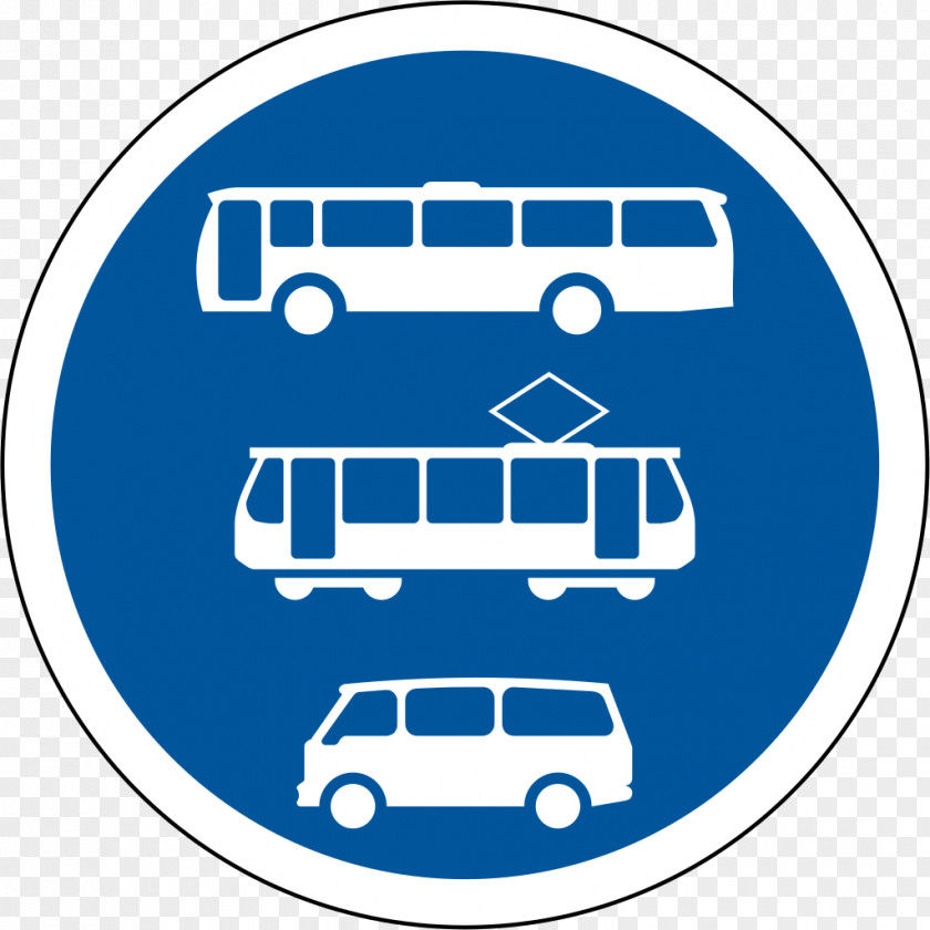 Bus Midibus Public Transport Image PNG