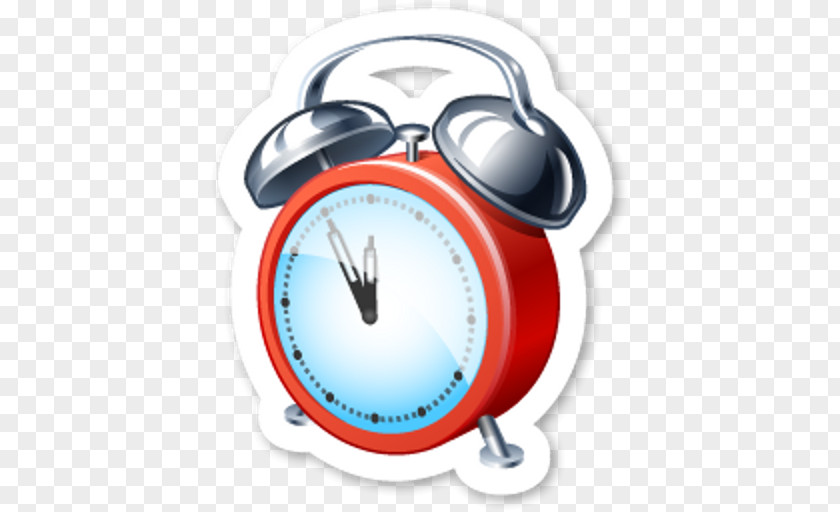 Clock Alarm Clocks Digital PNG