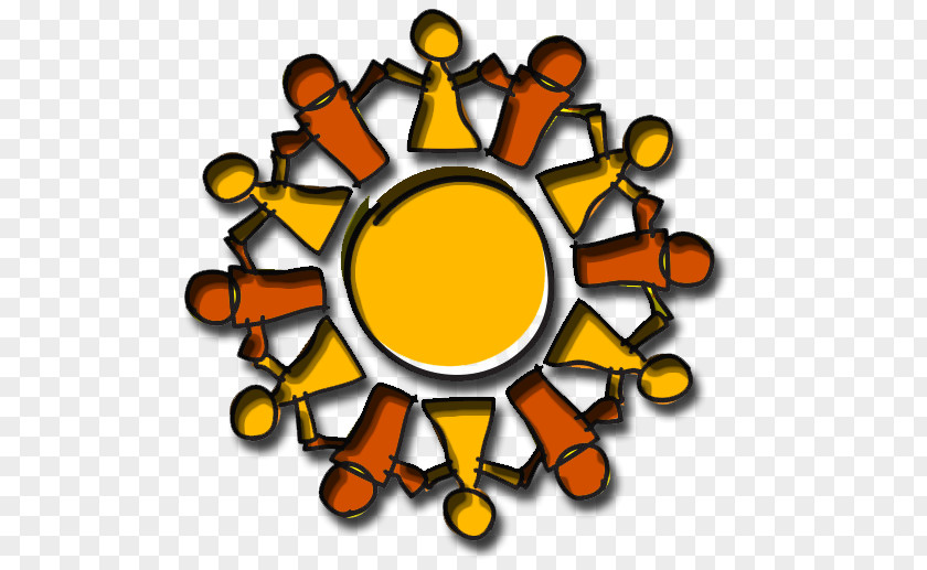 Community Cliparts Social Network Clip Art PNG