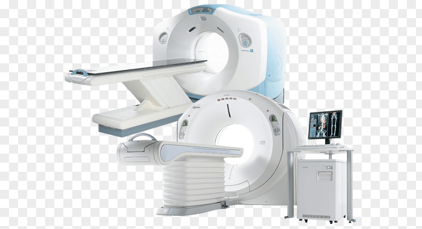 Computed Tomography Radiology Canon Medical Systems Corporation Toshiba Diagnosis PNG
