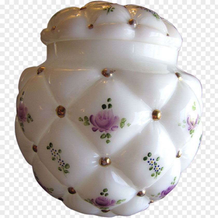 Coração Tableware Ceramic Porcelain PNG
