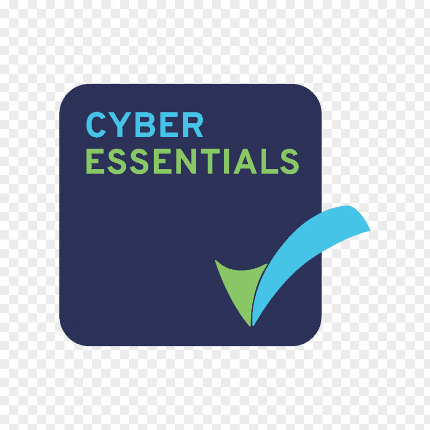 Cyber Essentials Computer Security IASME Certification Cyberwarfare PNG