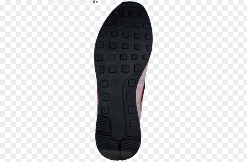 Design Shoe Sportswear PNG