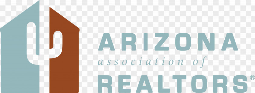 Esign Arizona Association Of Realtors Estate Agent National Real Scottsdale Area PNG