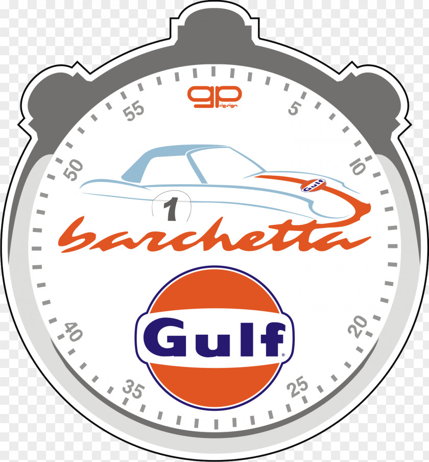 Fiat Barchetta Logo Painel Unika Tampinha Gulf 40cm Brand Font Product PNG