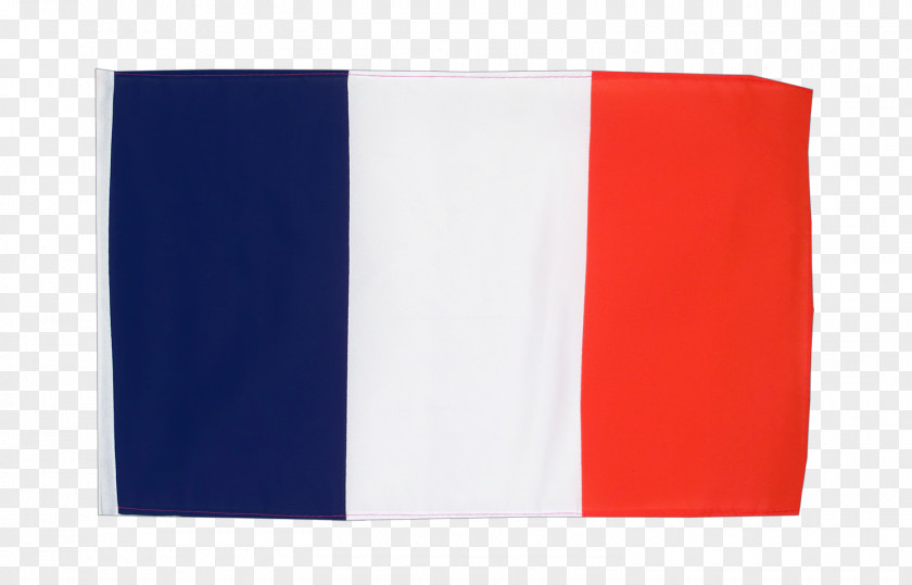Flag Of France Tricolour Maritime Monument Aux Espagnols Morts Pour La (Monument To The Spaniards Who Died For France) PNG