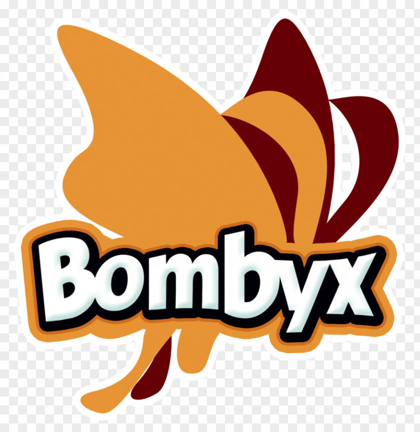 Foreign Festivals Bombyx Logo Board Game Card PNG