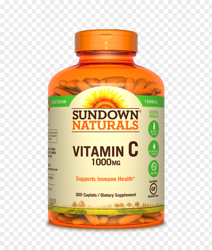 Genetically Modified Organism Dietary Supplement Vitamin D Calcium Magnesium PNG