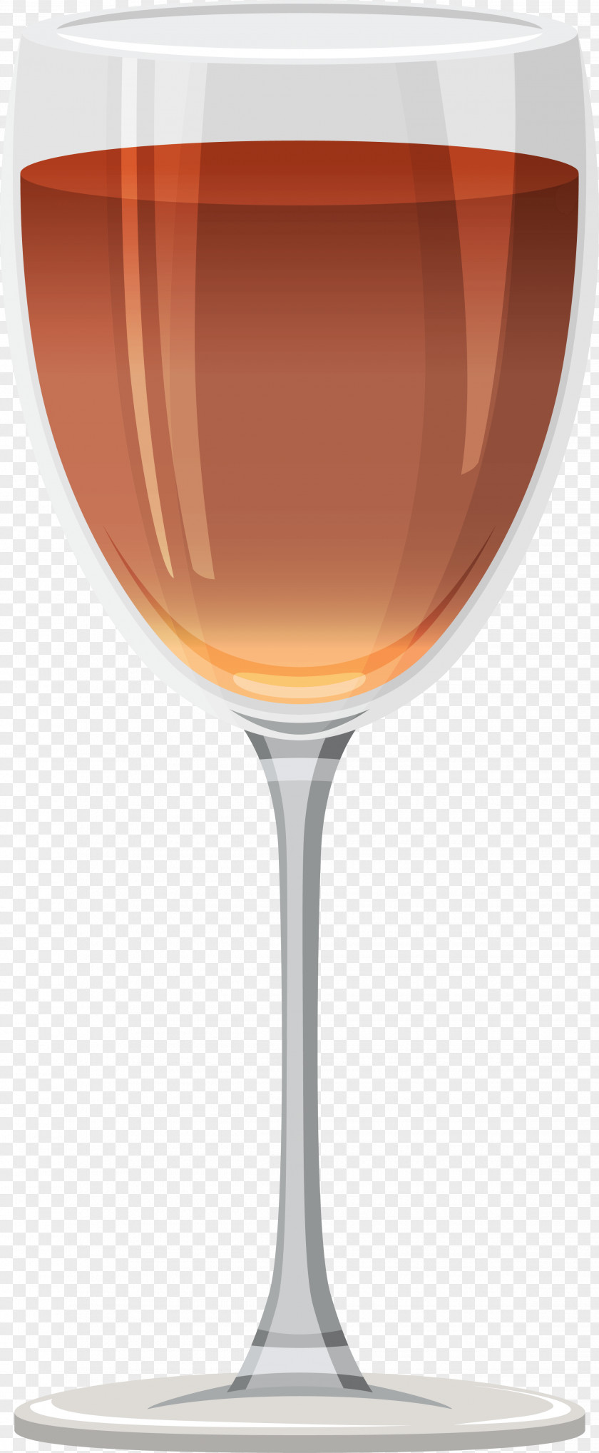 Glass Image Juice PNG
