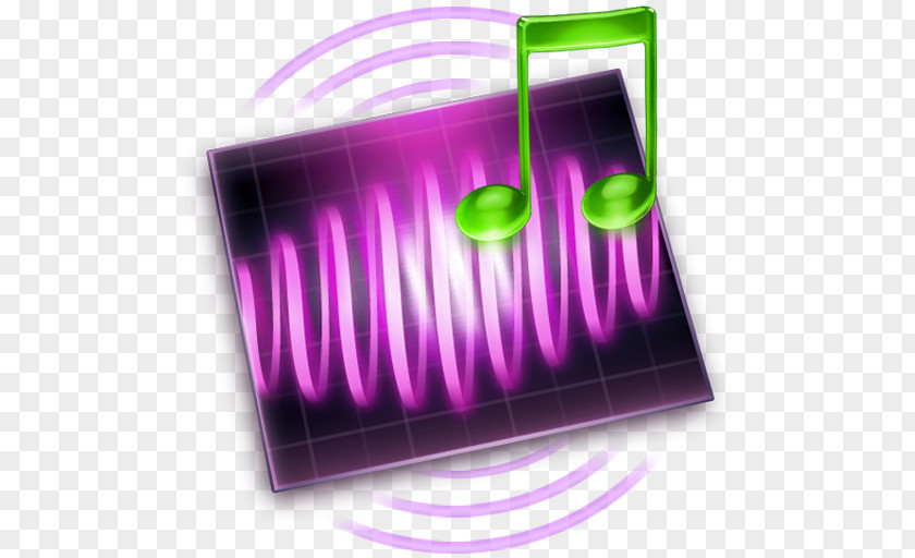 Iphone Ringtone IPhone Download Computer Software PNG
