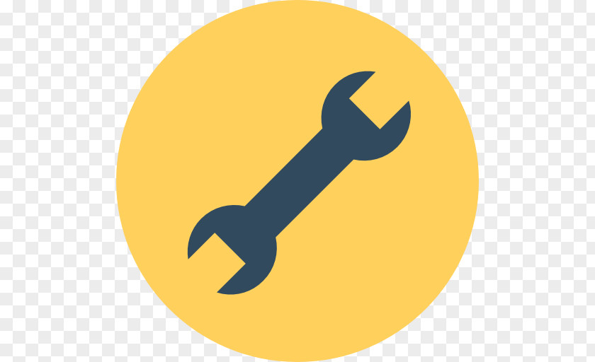 Key Spanners Tool PNG