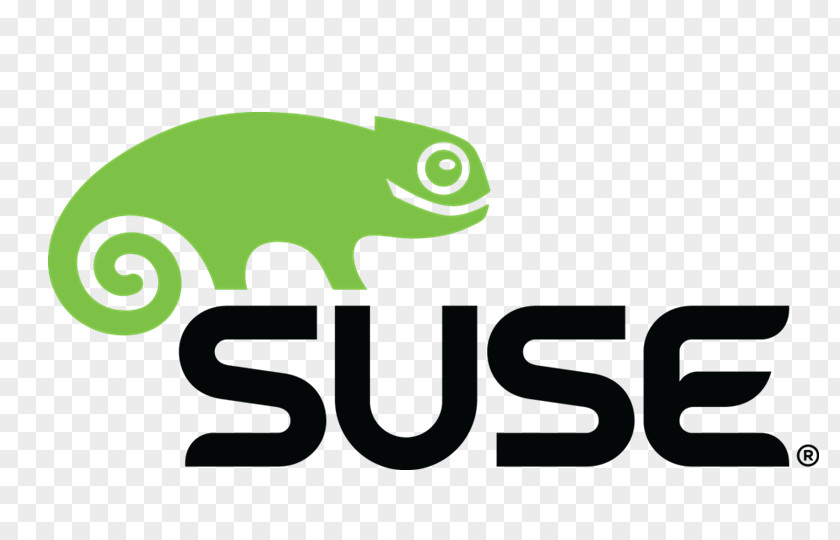 Linux SUSE Distributions Micro Focus Computer Software PNG