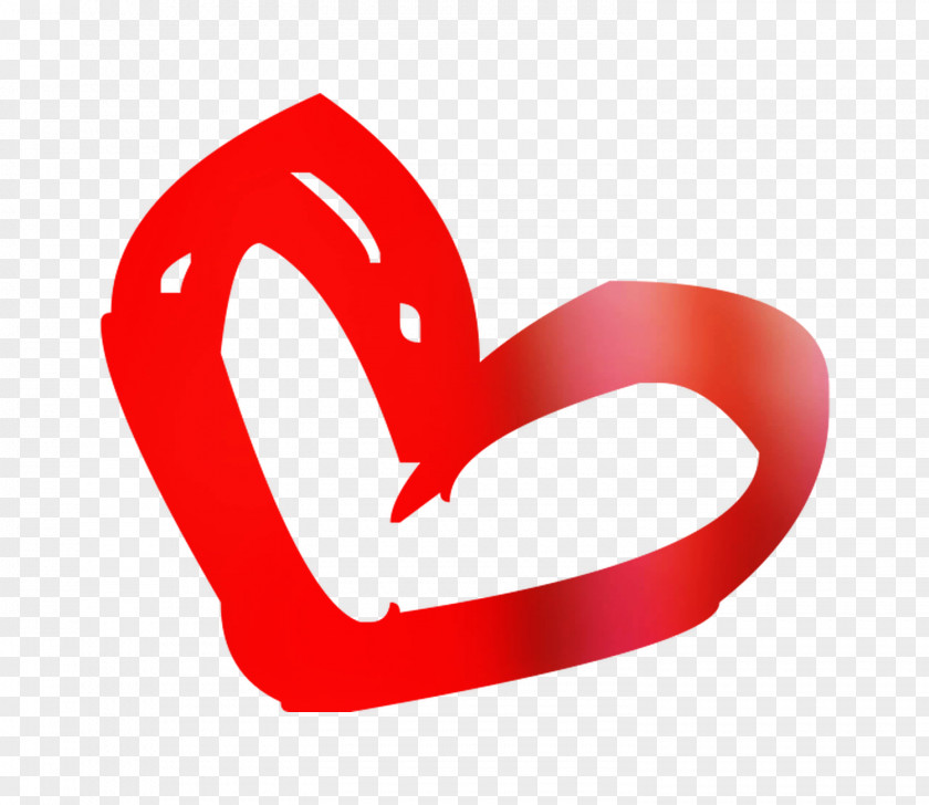 Logo Font Heart Clip Art Product PNG