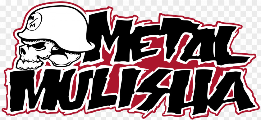 Metal Label Mulisha Sales Motocross Retail PNG