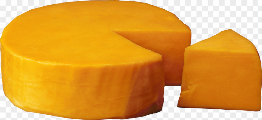 Milk Cheddar Cheese Dairy Products PNG