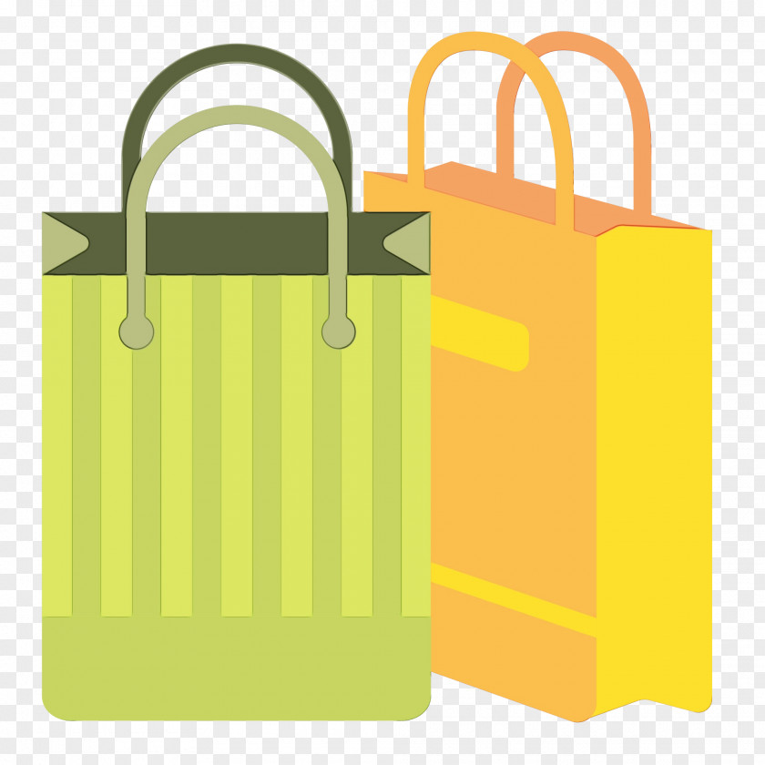 Packaging And Labeling Paper Bag Shopping PNG