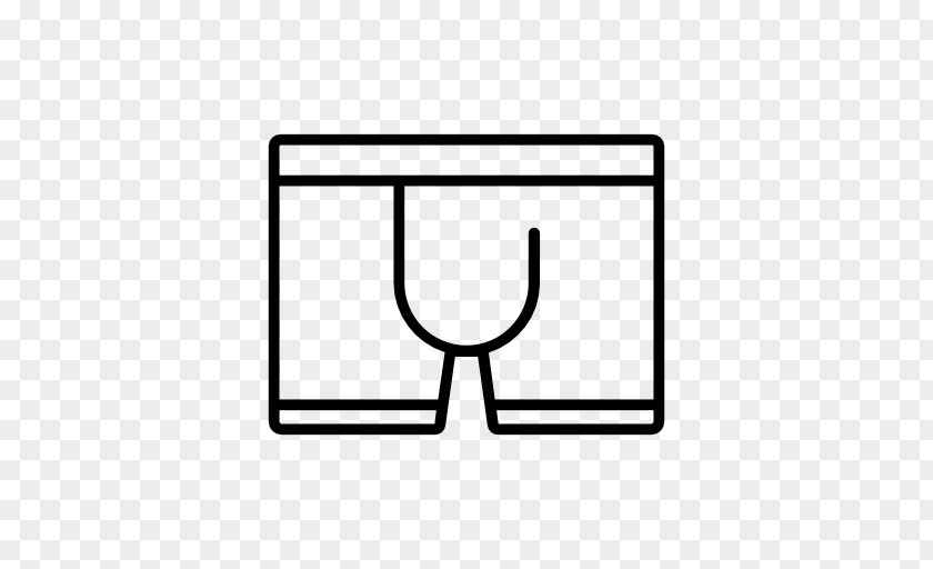 Panties Boxer Briefs Undergarment Trunks Shorts PNG briefs shorts, Ropa Interior Masculina clipart PNG